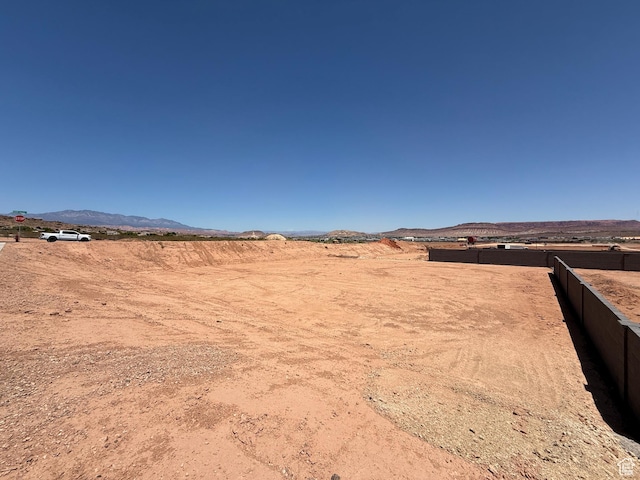 Unit 119, St George, UT 84790 - photo 5