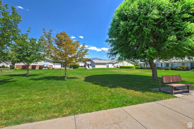 1571 W 3255 S Unit 12A, West Valley City, UT 84119 - photo 26