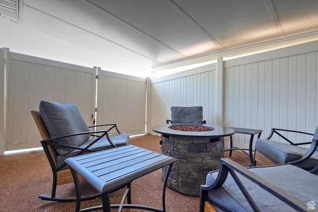 1571 W 3255 S Unit 12A, West Valley City, UT 84119 - photo 19