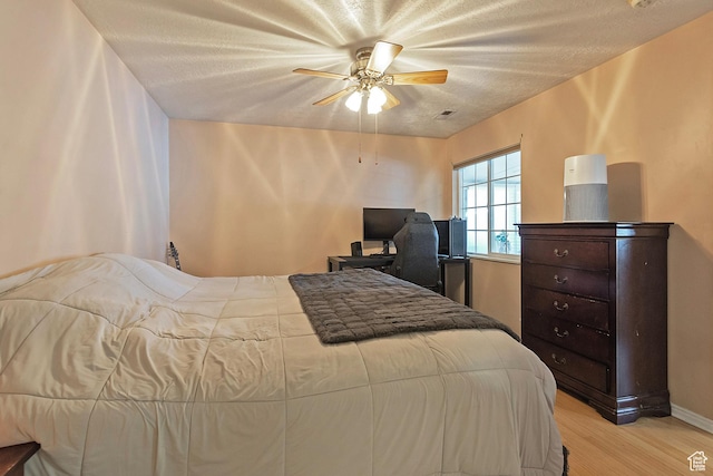 1571 W 3255 S Unit 12A, West Valley City, UT 84119 - photo 21