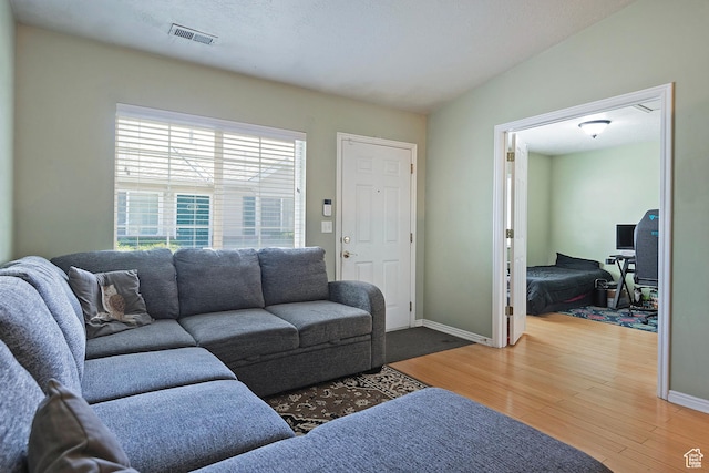 1571 W 3255 S Unit 12A, West Valley City, UT 84119 - photo 6