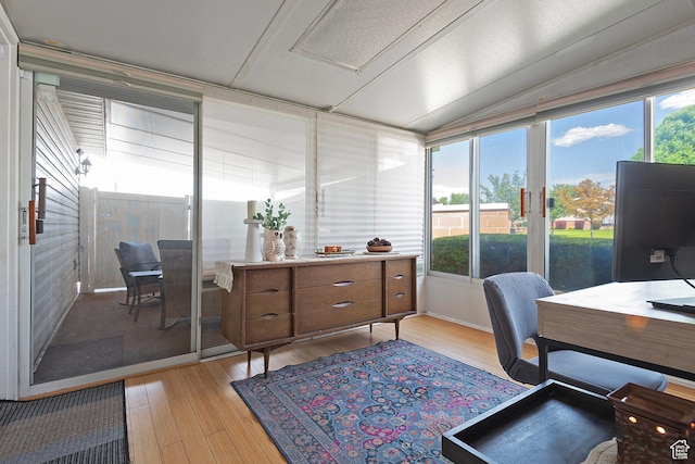 1571 W 3255 S Unit 12A, West Valley City, UT 84119 - photo 18