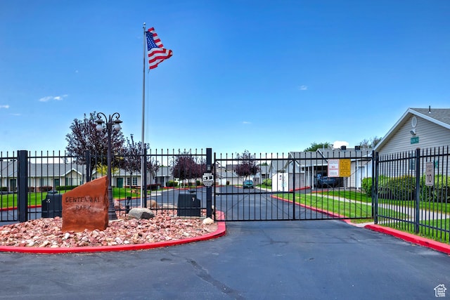 1571 W 3255 S Unit 12A, West Valley City, UT 84119 - photo 27