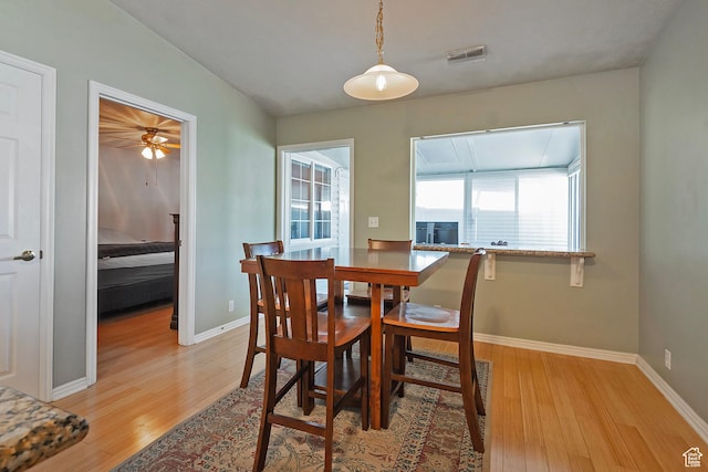 1571 W 3255 S Unit 12A, West Valley City, UT 84119 - photo 15