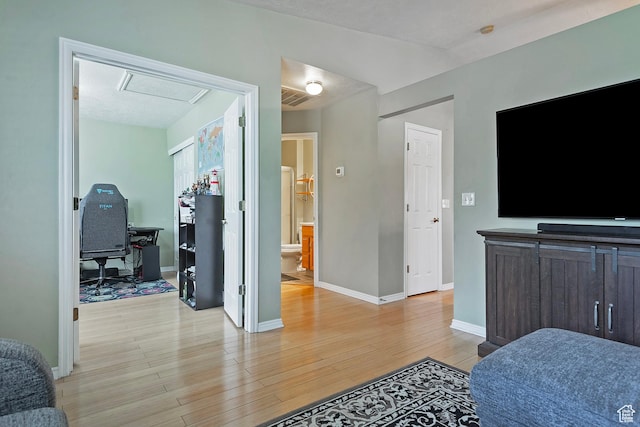 1571 W 3255 S Unit 12A, West Valley City, UT 84119 - photo 8