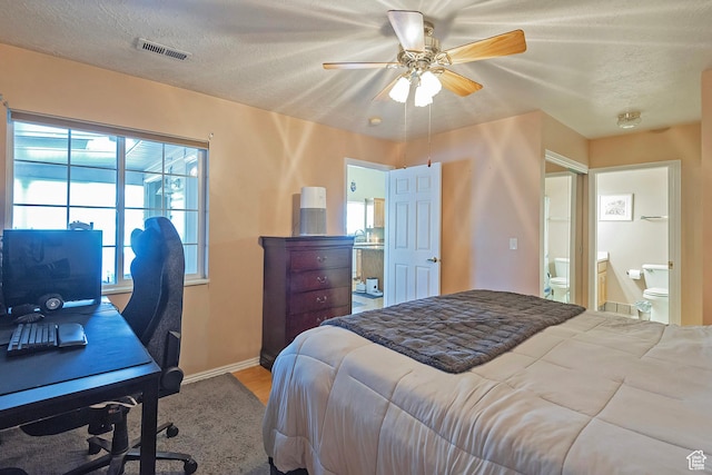 1571 W 3255 S Unit 12A, West Valley City, UT 84119 - photo 22