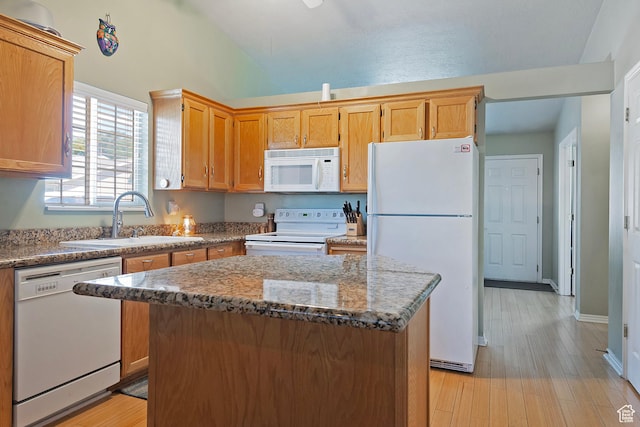 1571 W 3255 S Unit 12A, West Valley City, UT 84119 - photo 9