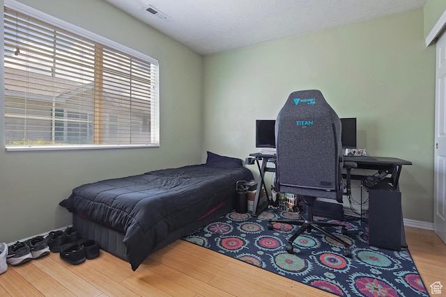 1571 W 3255 S Unit 12A, West Valley City, UT 84119 - photo 24