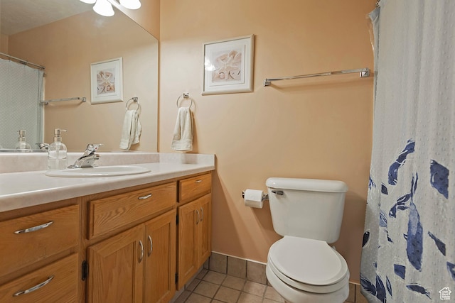 1571 W 3255 S Unit 12A, West Valley City, UT 84119 - photo 23