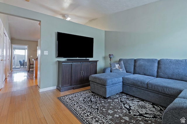1571 W 3255 S Unit 12A, West Valley City, UT 84119 - photo 7