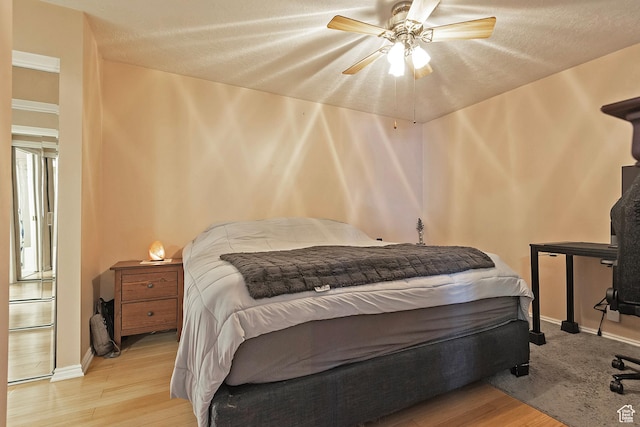 1571 W 3255 S Unit 12A, West Valley City, UT 84119 - photo 20