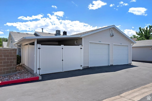 1571 W 3255 S Unit 12A, West Valley City, UT 84119 - photo 3