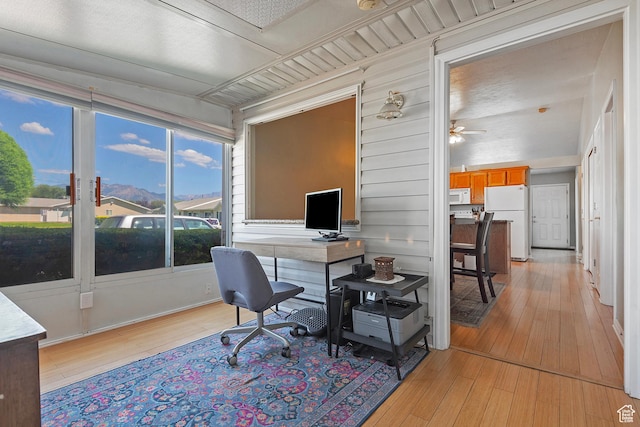 1571 W 3255 S Unit 12A, West Valley City, UT 84119 - photo 16
