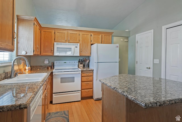 1571 W 3255 S Unit 12A, West Valley City, UT 84119 - photo 10