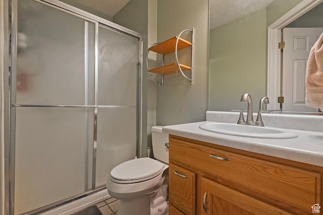 1571 W 3255 S Unit 12A, West Valley City, UT 84119 - photo 25