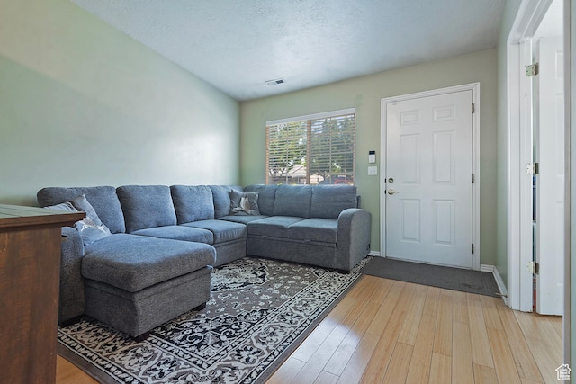 1571 W 3255 S Unit 12A, West Valley City, UT 84119 - photo 5