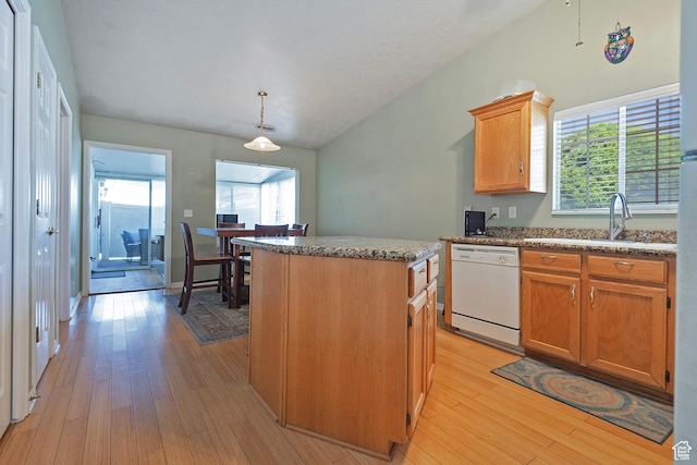 1571 W 3255 S Unit 12A, West Valley City, UT 84119 - photo 12