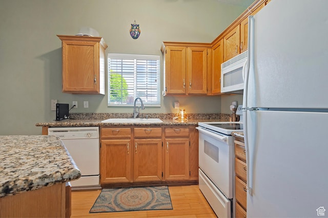1571 W 3255 S Unit 12A, West Valley City, UT 84119 - photo 11