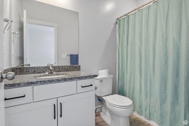 4421 W 150 N, West Point, UT 84015 - photo 11