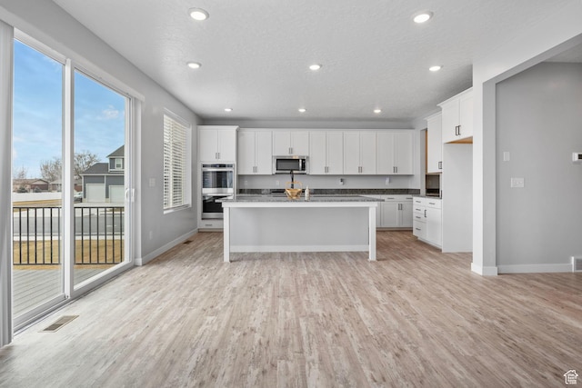 4421 W 150 N, West Point, UT 84015 - photo 12