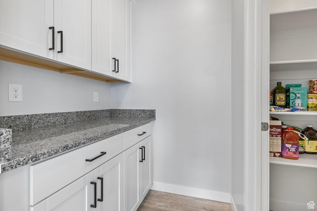 4421 W 150 N, West Point, UT 84015 - photo 14