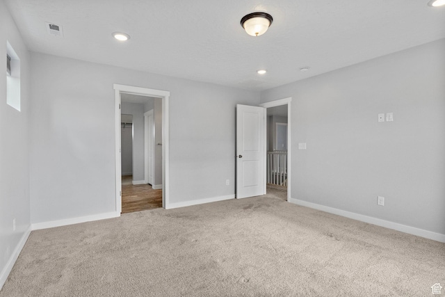 4421 W 150 N, West Point, UT 84015 - photo 19