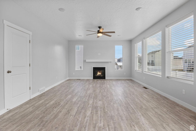 4421 W 150 N, West Point, UT 84015 - photo 15