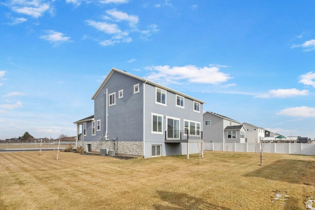 4421 W 150 N, West Point, UT 84015 - photo 29
