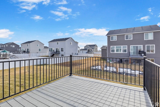 4421 W 150 N, West Point, UT 84015 - photo 28