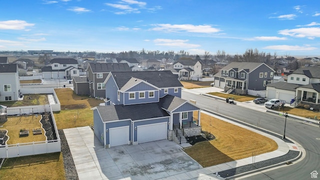 4421 W 150 N, West Point, UT 84015 - photo 5
