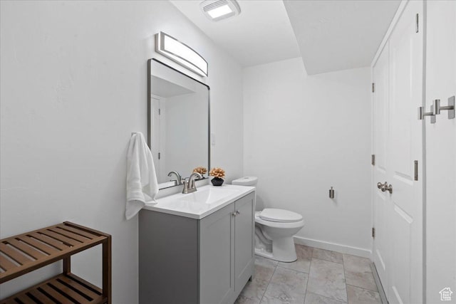 7068 N Mountain Field Dr, Eagle Mountain, UT 84005 - photo 26