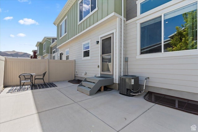 7068 N Mountain Field Dr, Eagle Mountain, UT 84005 - photo 28