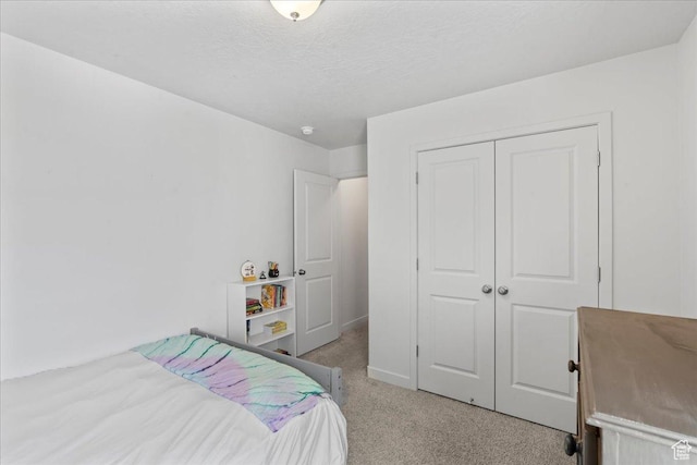 7068 N Mountain Field Dr, Eagle Mountain, UT 84005 - photo 17