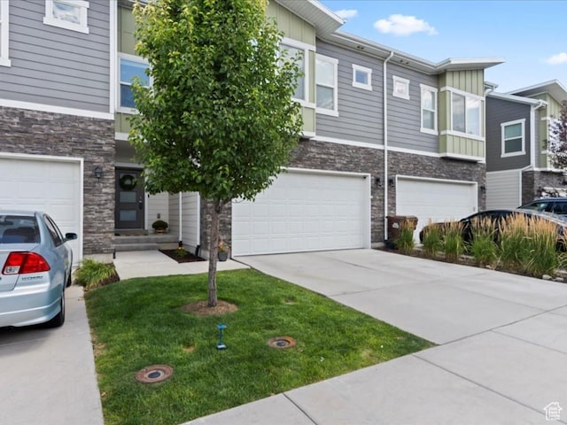 7068 N Mountain Field Dr, Eagle Mountain, UT 84005 - photo 2