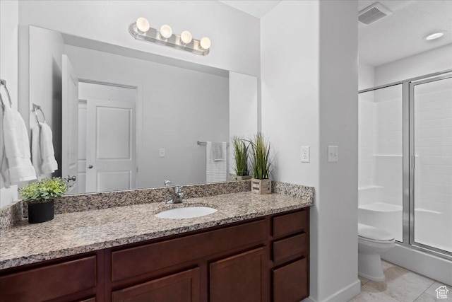 7068 N Mountain Field Dr, Eagle Mountain, UT 84005 - photo 15