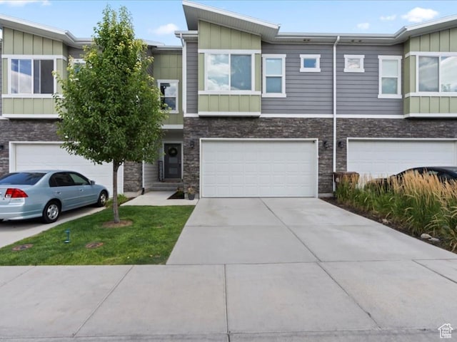 7068 N Mountain Field Dr, Eagle Mountain, UT 84005 - photo 1