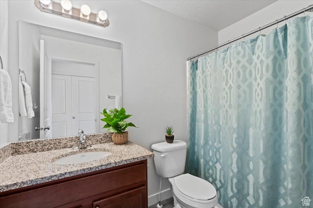 7068 N Mountain Field Dr, Eagle Mountain, UT 84005 - photo 20