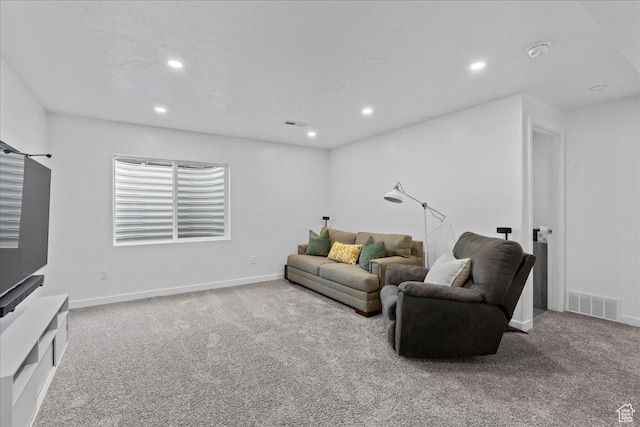 7068 N Mountain Field Dr, Eagle Mountain, UT 84005 - photo 21