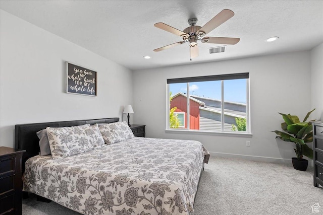 7068 N Mountain Field Dr, Eagle Mountain, UT 84005 - photo 13