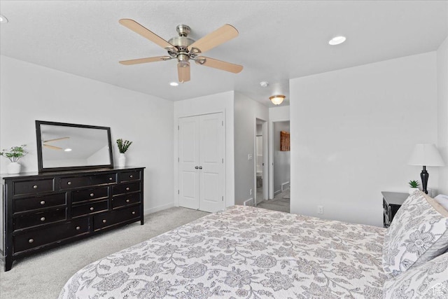 7068 N Mountain Field Dr, Eagle Mountain, UT 84005 - photo 14