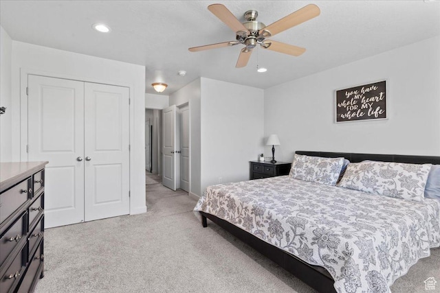 7068 N Mountain Field Dr, Eagle Mountain, UT 84005 - photo 12