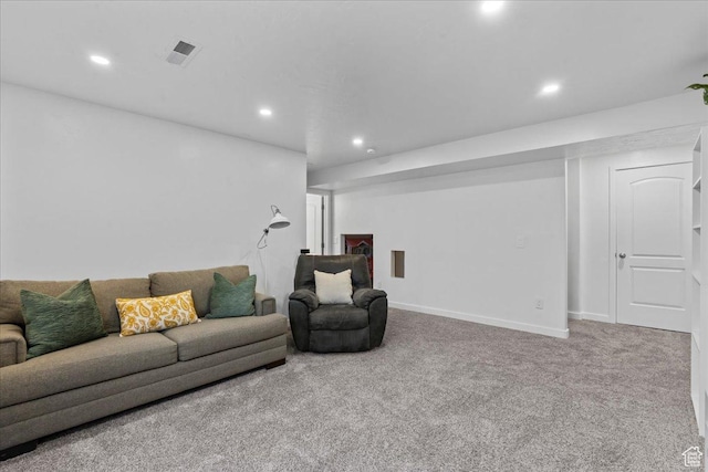 7068 N Mountain Field Dr, Eagle Mountain, UT 84005 - photo 22