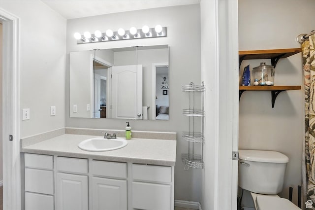 1197 Tule Dr, Hyrum, UT 84319 - photo 15