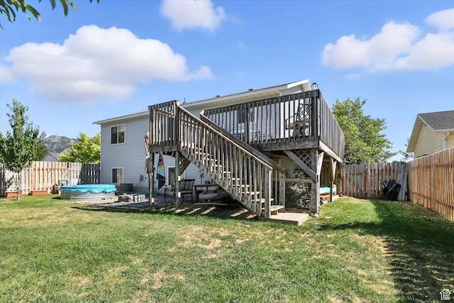 1197 Tule Dr, Hyrum, UT 84319 - photo 30
