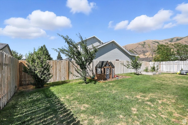 1197 Tule Dr, Hyrum, UT 84319 - photo 26