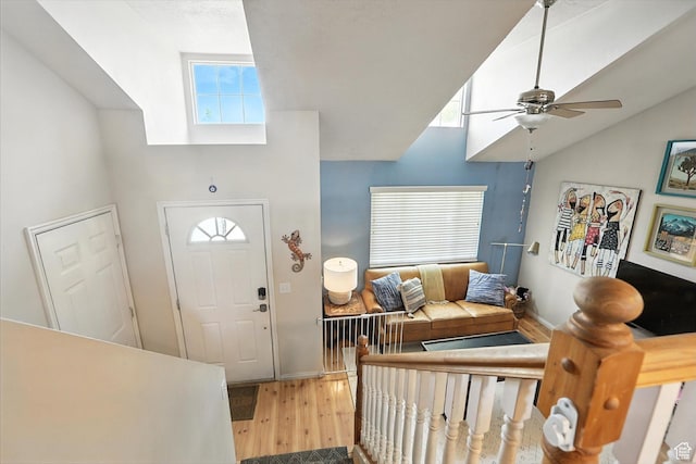 1197 Tule Dr, Hyrum, UT 84319 - photo 9