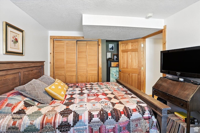 1197 Tule Dr, Hyrum, UT 84319 - photo 23