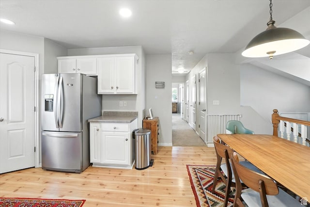 1197 Tule Dr, Hyrum, UT 84319 - photo 11