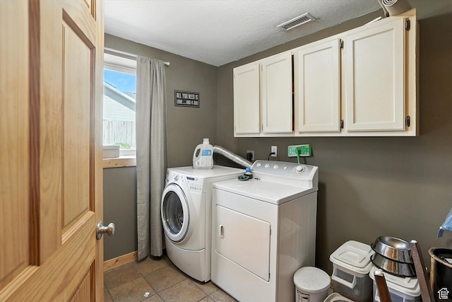 1197 Tule Dr, Hyrum, UT 84319 - photo 25