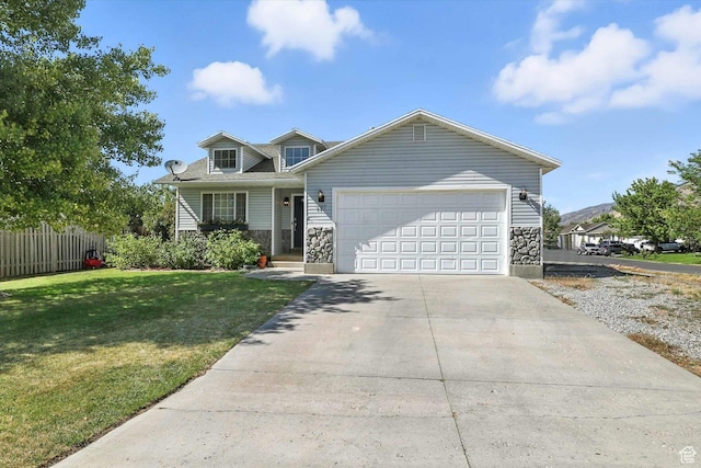 1197 Tule Dr, Hyrum, UT 84319 - photo 2